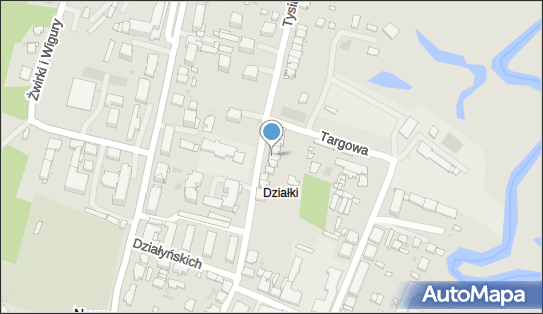 8771113976, Małkowski Kazimierz 