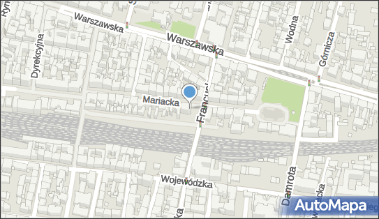 Mallozzi Edoardo, Mariacka 25, Katowice 40-014 - Przedsiębiorstwo, Firma, NIP: 6252445779