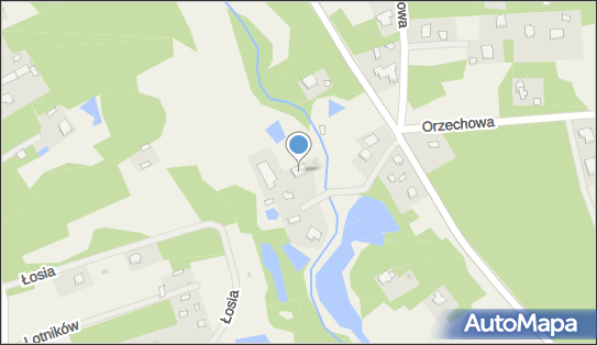 Malmar Malwina Marzoch, Chełmońskiego 154, Budy-Grzybek 96-313 - Przedsiębiorstwo, Firma, NIP: 5291739094