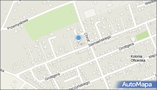 7920000723, Malmuk Krystyna - Wapiennik Węgierka 