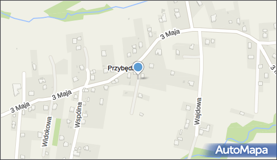 Małolepszy Bar Wenus, Przybędza 152, Przybędza 34-381 - Przedsiębiorstwo, Firma, NIP: 5532060181