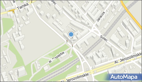 6762129497, Małopolskie Centrum Finansowe sp. z o.o. 