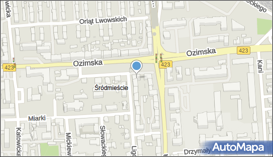 7541201067, Malowanie Artystyczne Rena Domańska Renata 