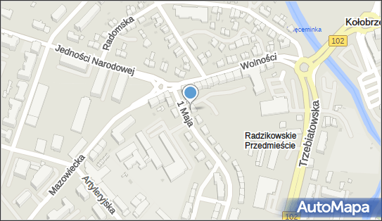6711023323, Malowanie i Naprawa Pojazdów Jednośladowych Janusz Nowak 