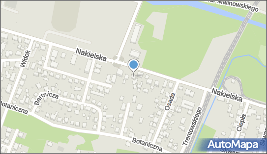 Malowanie i Renowacja Elementów Metalowych Ewa Janowska, Bydgoszcz 85-350 - Przedsiębiorstwo, Firma, NIP: 9670387224