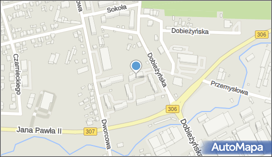 7881332124, Malowanie i Tapetowanie Adamczak Ryszard 