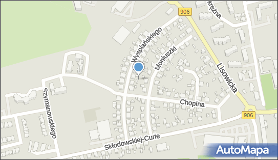 5751392109, Malowanie i Tapetowanie Henryk Pachura 