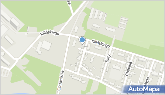 Malowanie i Tapetowanie, ul. Waryńskiego 10, Krapkowice 47-303 - Przedsiębiorstwo, Firma, NIP: 7561139615