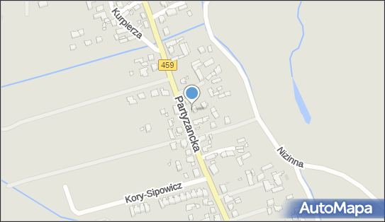 Malowanie Kafelkowanie, ul. Partyzancka 54, Opole 45-850 - Przedsiębiorstwo, Firma, NIP: 7541442954
