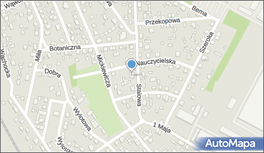 6640004381, Malowanie Na Szkle i Porcel.Oraz Wytwarz.Galant.z Gliny i Gipsu Nowak T. 