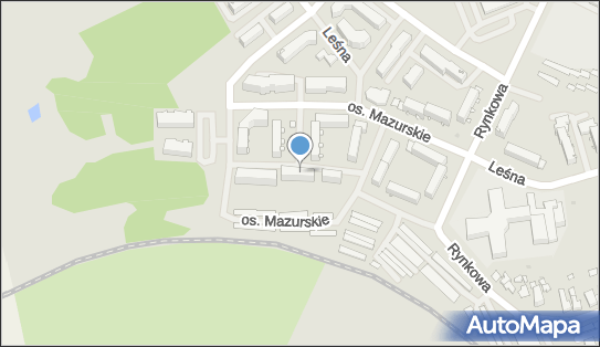 7421372530, Malowanie Obrazów Gniady Wojciech 
