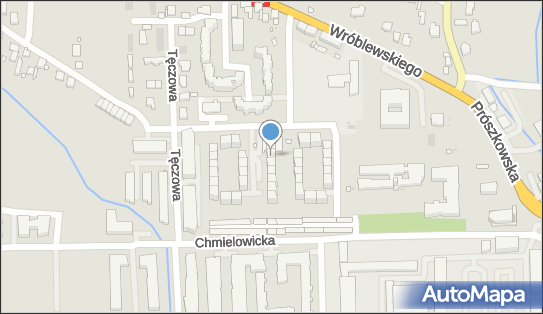 7542123369, Malowanie Obrazów Olejnych Stańczyk Małgorzata 
