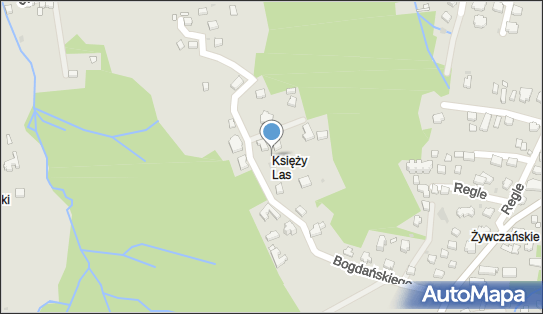 7361100956, Malowanie Portretów i Karykatur, Konstantinow Andriej 
