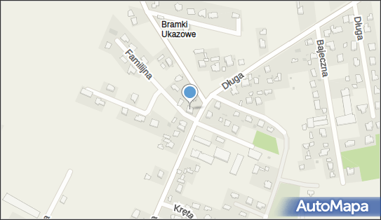 5291536675, P&K Kamil Dąbrowski 