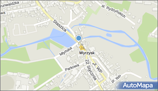7641955481, Malowanie Szyldów, Krzysztof Bednarek 