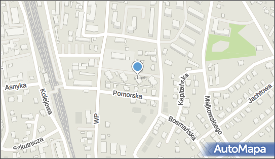 Malowanie Tapetowanie i Szpachlowanie, Puck 84-100 - Przedsiębiorstwo, Firma, NIP: 5871051842