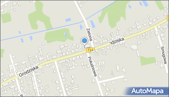 7282379639, Malowanie, Tapetowanie Kisiel Jan 