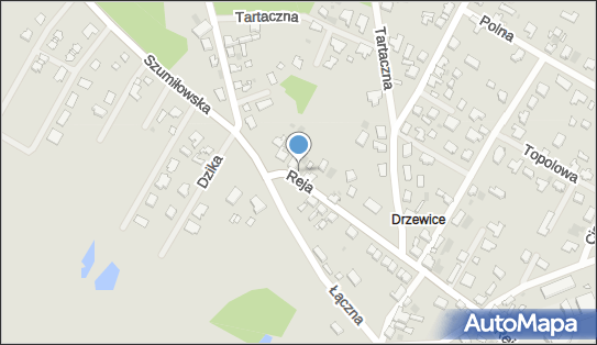 Malowanie Tapetowanie, ul. Mikołaja Reja 50, Kostrzyn nad Odrą 66-470 - Przedsiębiorstwo, Firma, numer telefonu, NIP: 5981439990
