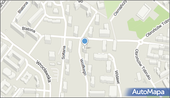 011898350, Malowanie, Tapetowanie, Rybiński Bogdan 