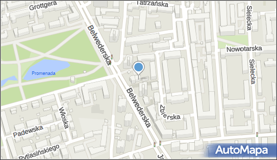 012153680, Malowanie, Tapetowanie, Wyrwich Jacek 