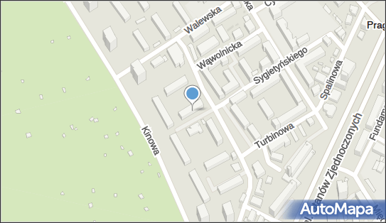 1132063185, Malowanie, Tapetowanie, Kalbarczyk Janusz 