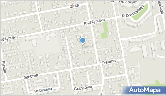 6381439060, Łopuszyński Janusz Malowanie-Tapetowanie 