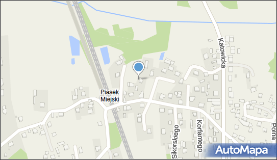 Malowanie Tapetowanie, Powstańców Śląskich 34, Piasek 43-211 - Przedsiębiorstwo, Firma, numer telefonu, NIP: 6381014739