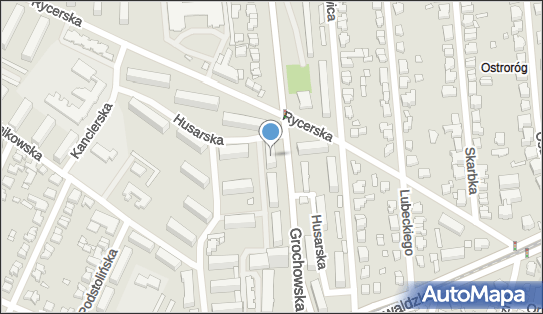 Malowanie Tapetowanie, Grochowska 55, Poznań 60-332 - Przedsiębiorstwo, Firma, NIP: 7780084535