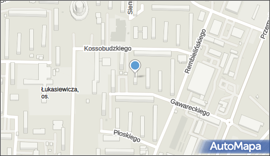 7741741590, Małowiejski Włodzimierz Andrzej Malsport 