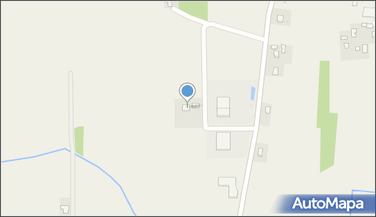 8180004072, 