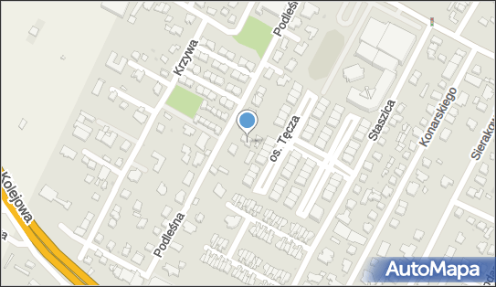 1181995954, Malt Invest sp. z o.o. 