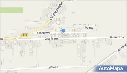6222472228, Usługi Malarskie 