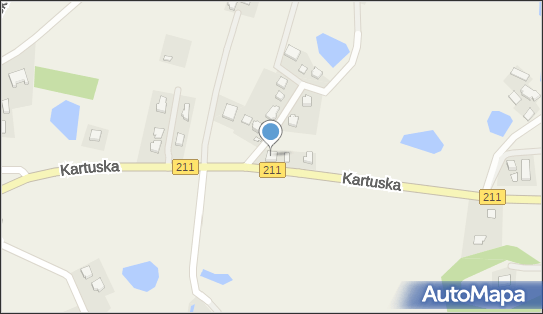 5891418286, Malter Usługi Budowlane Łukasz Brzeski 