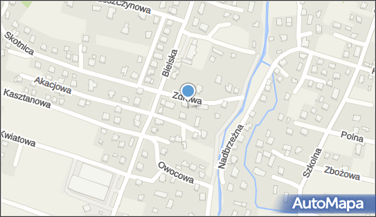 Maltta L Derbin T Trembla, Zdrowa 4, Pisarzowice 43-332 - Przedsiębiorstwo, Firma, NIP: 9372500169