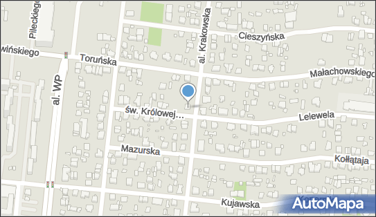 5342475128, Malu Studio Joanna Korczyńska Maja Kwapień 
