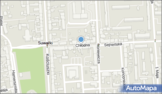 8440005394, 