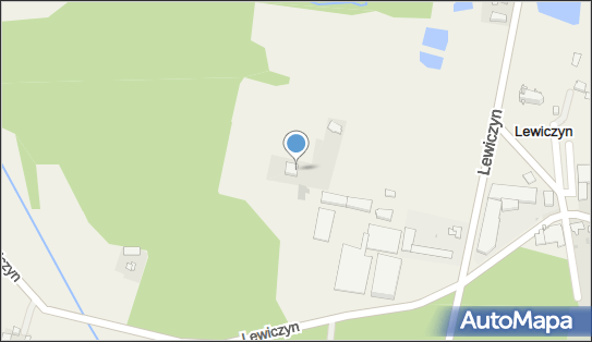 7972049032, Malum Poland sp. z o.o. 