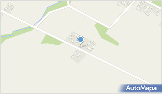 Maluszczak, Wola Łagowska 64, Wola Łagowska 26-025 - Przedsiębiorstwo, Firma, NIP: 6572422277