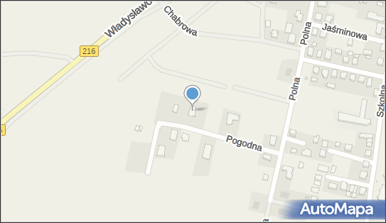 5871538395, Malvision Malwina Korthals 