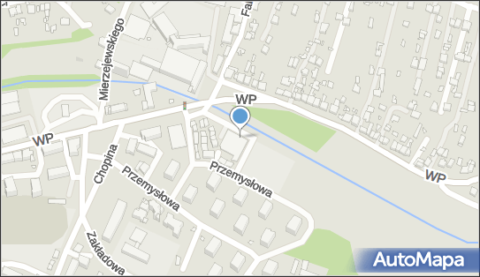 Malwa Anita Pompa Rafał Pompa Emilia Horbacz, Poręba 42-480 - Przedsiębiorstwo, Firma, numer telefonu, NIP: 6492183600