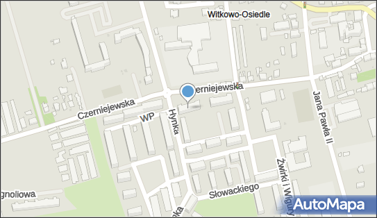 6671314800, Malwa -Łuczak Iwona 