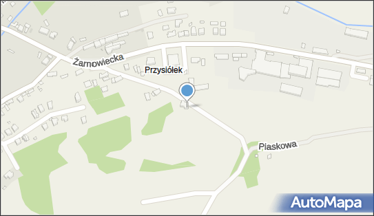 Malwina Drejowicz, Zarzecze 53, Zarzecze 42-436 - Przedsiębiorstwo, Firma, NIP: 6492159398