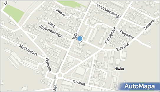 6443335576, Malwina Kowalska Studio Urody Rococo Fryzjerstwo Wizaż 