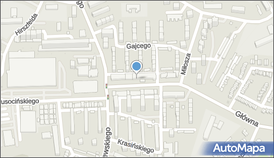 8862381234, Malwina Nowakowska Studio Fryzjerskie 