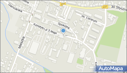 5961674400, Best Cleaning Malwina Rauchut 