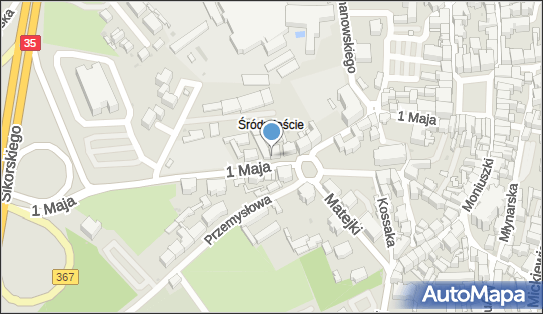 8862984180, Malwina Siwiec Day Spa 