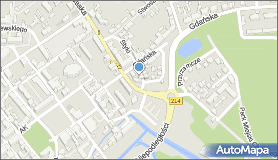 8411693492, DepilAge Malwina Kasperska 