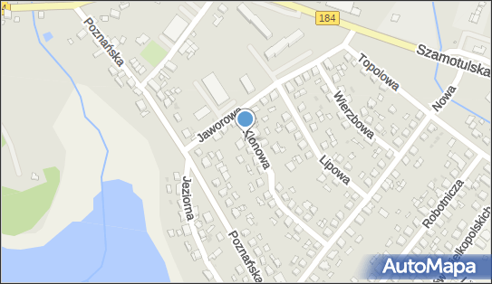 7871947278, Salon Fryzjerski Malwina Malwina Góra 