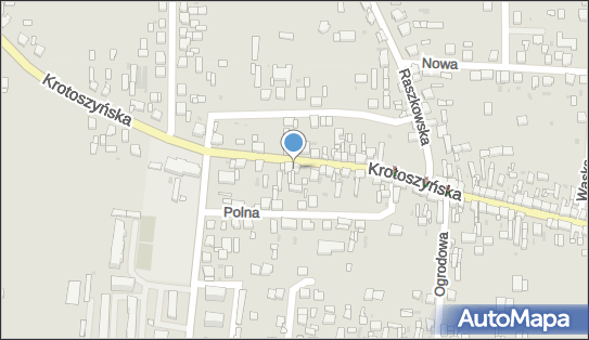 6222565639, Malwo Dawid Nowak 