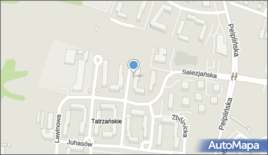 Malwoj Małgorzata Wojciechowska, ul. Śnieżna 2, Bydgoszcz 85-241 - Przedsiębiorstwo, Firma, NIP: 5542409716